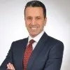 Murat Ulug