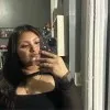 Ashley