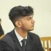 Anant Shukla