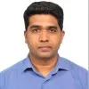 Sudharsan Tharmaraj