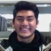 Misael Perez