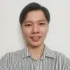 Li Hong Lee