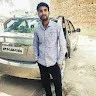 Anuj Kumar