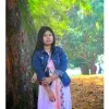 Jisha Chakma