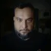 Dalton Altamira