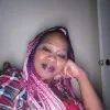 Jamale Moore