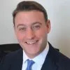 William Slade