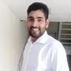 Kulveer bhullar