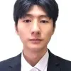 Jonathan Gan