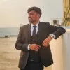 Rohit Shaw