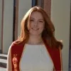 Alyssa Leifer