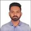 Avishek Chatterjee