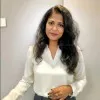 Anisha Sahu