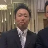 Takahiro Yoshioka