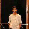 Ragul