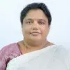 Aruna Kumari Anchula