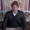 Vijay Kumar