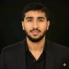 Mohammed Ilham