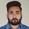 SUSHIL KUMAR SAIN