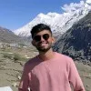 Pragadeesh