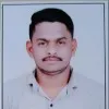 Ajay Salunkhe
