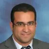 Shady Eltawil