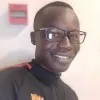 modou sarr