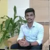 Akshay Gaikwad