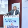 Sourav Daspatnaik
