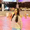 CA Namrata Dayma