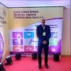 Kamta Singh Chauhan