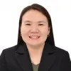 Joanna Lynn Tanyu