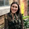 Micaela Oost