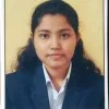 Kalyani Kate
