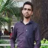 Vikrant Sharma