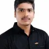 SivaRamaKrishna Madapati