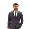 Vishal kumar Rajak