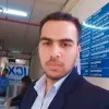 Vipin Soni