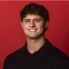 Cayden Duncan