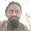 Imran Shafi