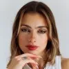 Emily Montarroyos
