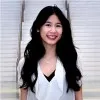 Caroline Chan
