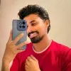Sham Waskar