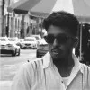 Gokul