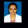 Sai bhanuja Sukkala