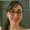 Samantha Avila