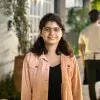 Aditi Singh