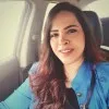 Riham mahmoud