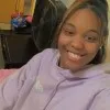 Joyclyn Perry