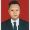 Angga Pidia Putra